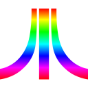 Atari ST Dev
